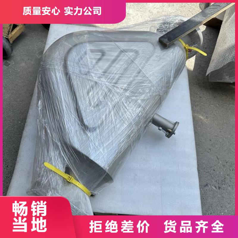 上海汽車噴砂處理招聘網(wǎng)價格