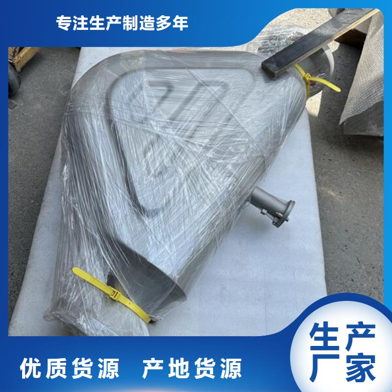  上海噴砂加工廠N年專注