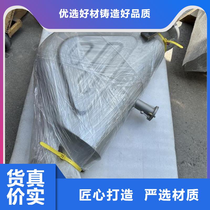 上海噴砂加工廠【車身表面噴砂處理方法】高品質(zhì)現(xiàn)貨銷售