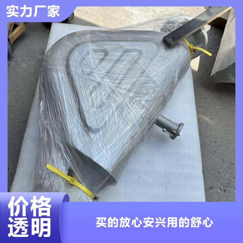 玻璃噴砂太丑怎么處理哪里有
