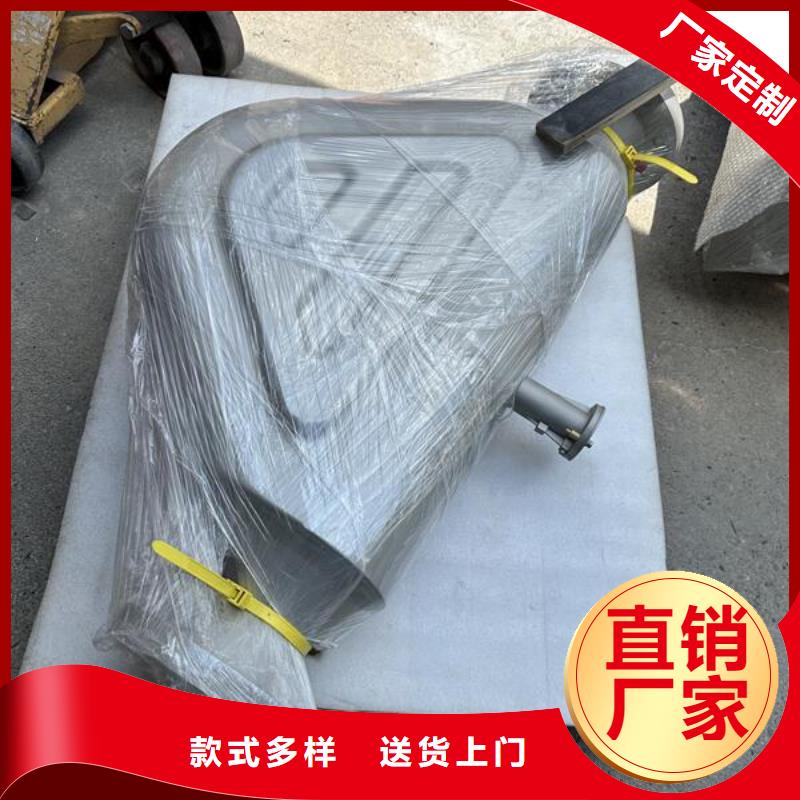 上海哪里有噴砂表面處理加工廠家