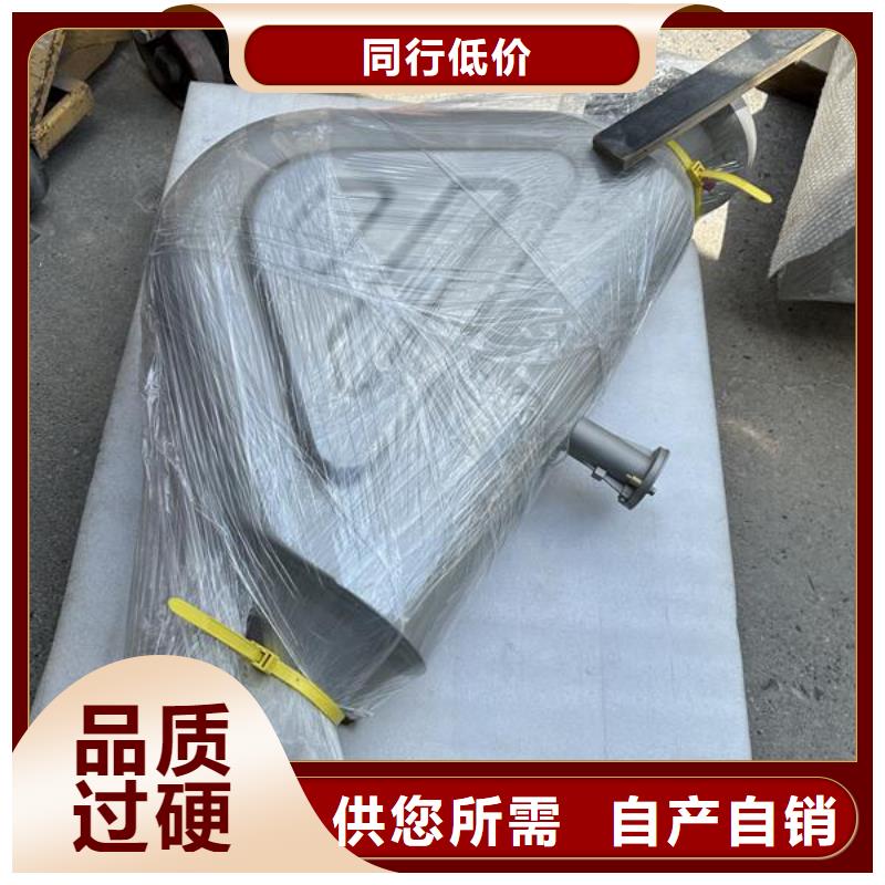 上海噴砂加工廠家有哪些廠優惠