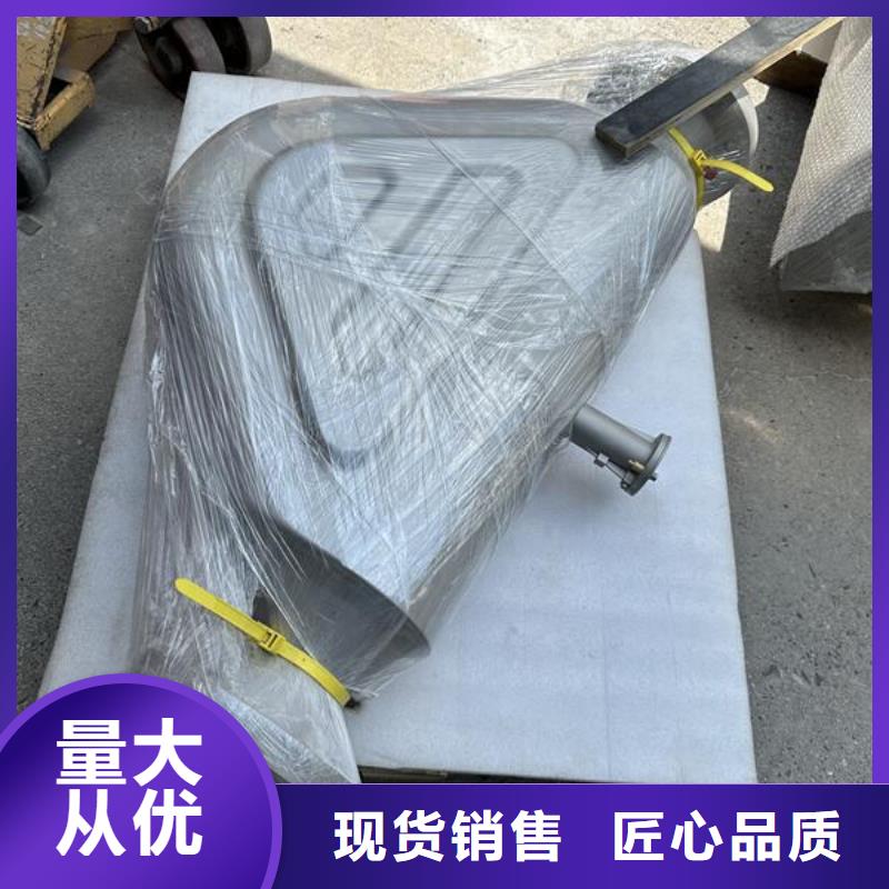 上海木料噴砂處理行業十五年