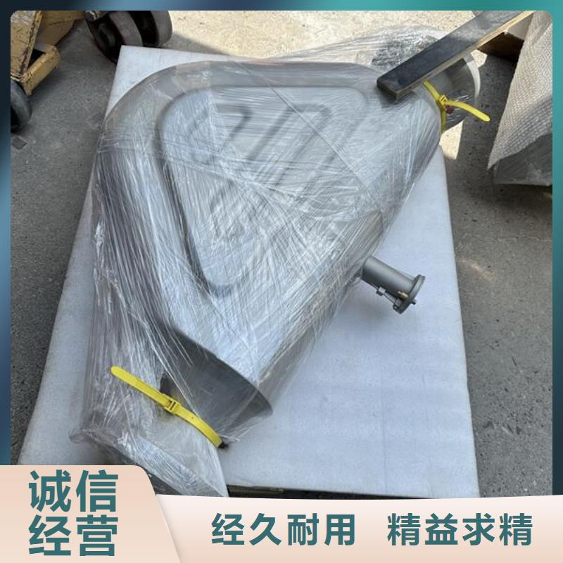 表面噴砂處理場怎么樣廠家