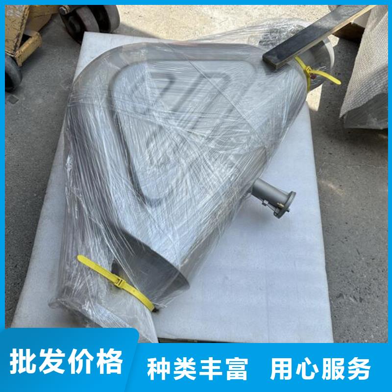 上海噴砂加工廠實(shí)體廠家