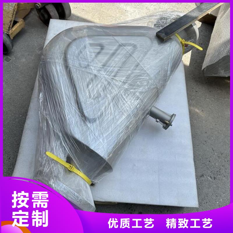 上海噴砂門窗如何處理干凈呢行業(yè)十五年