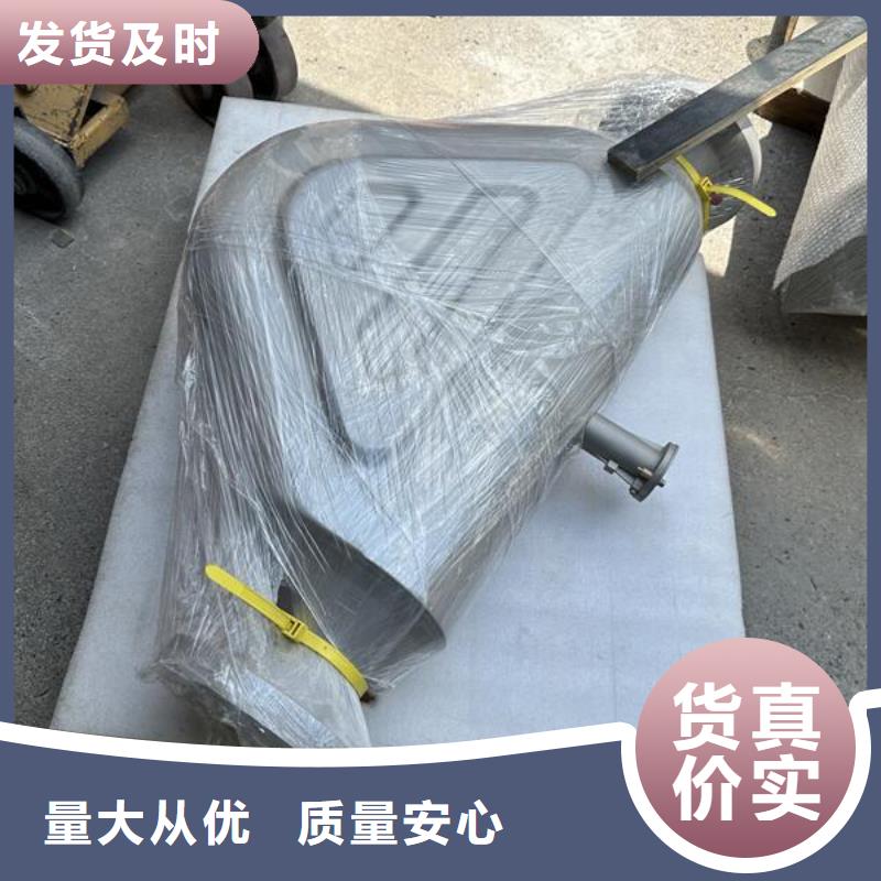 上海噴砂加工廠品質(zhì)不將就