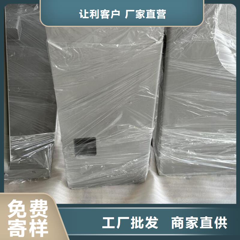 上海干式噴砂處理廠家出貨快