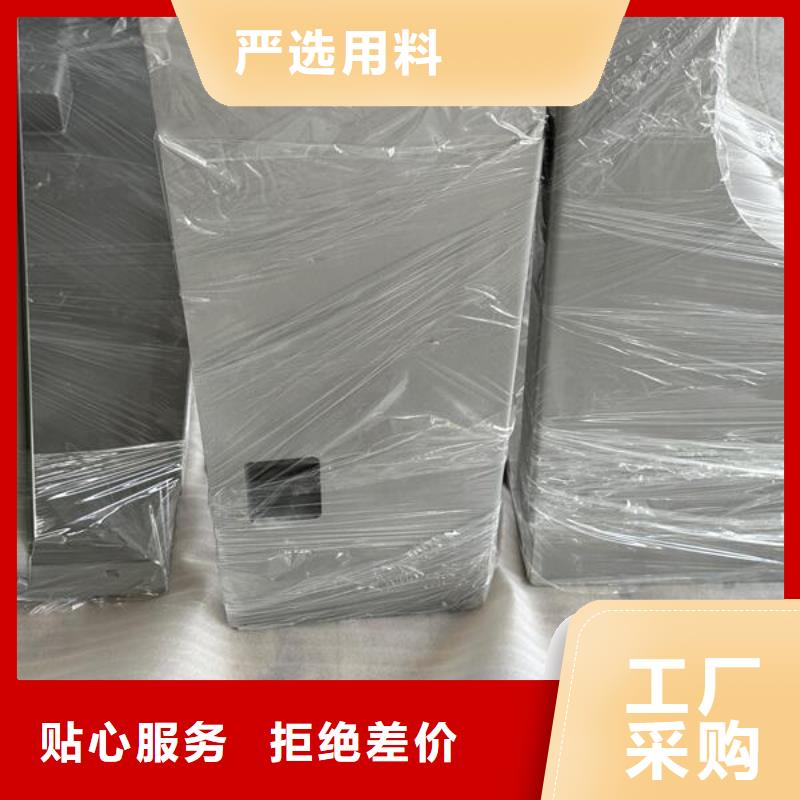 薄板噴砂變形怎么處理哪里有