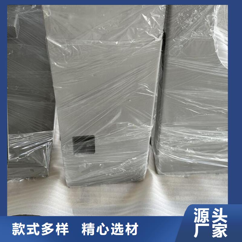 上海噴砂加工廠源頭把關放心選購