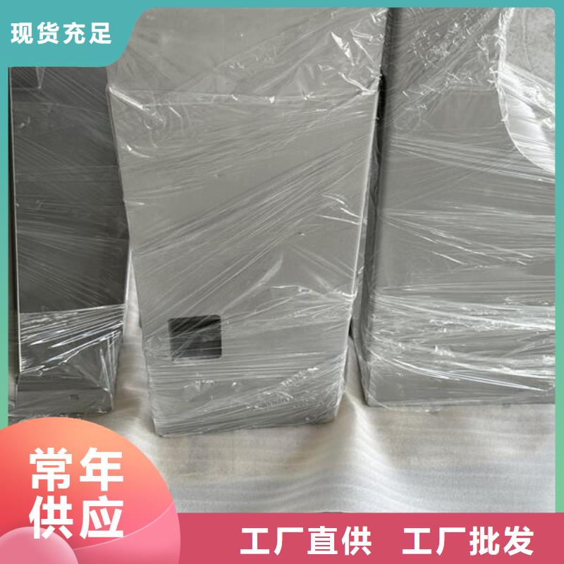 表面打磨噴砂處理哪里有