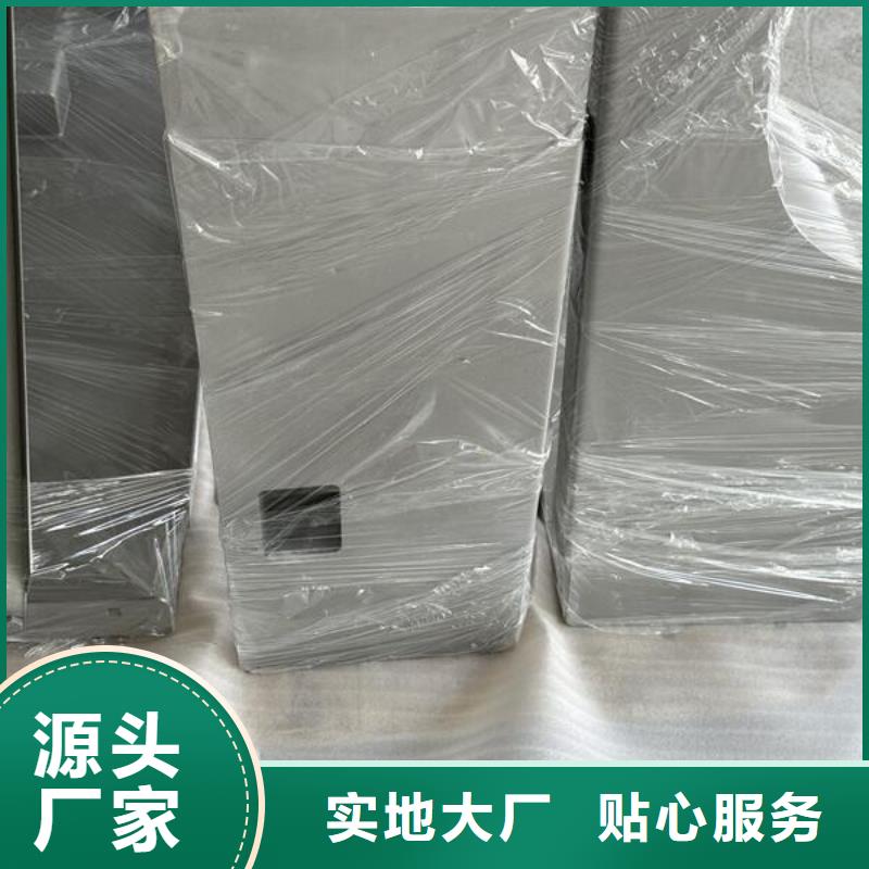 噴砂玻璃油砂表面處理
