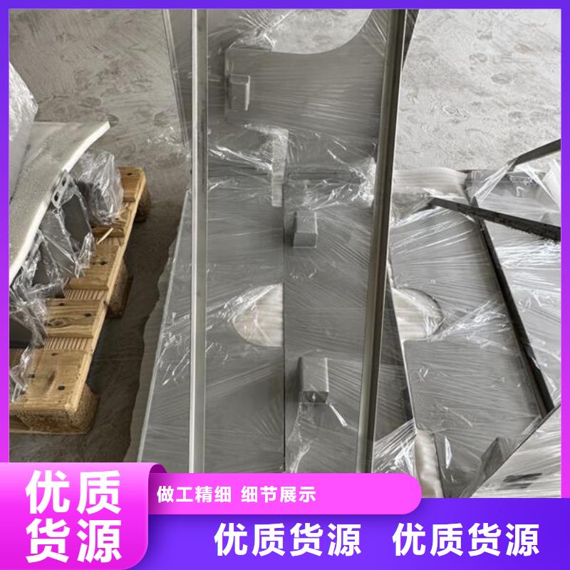 上海螺紋噴砂了怎么處理掉服務挺好的