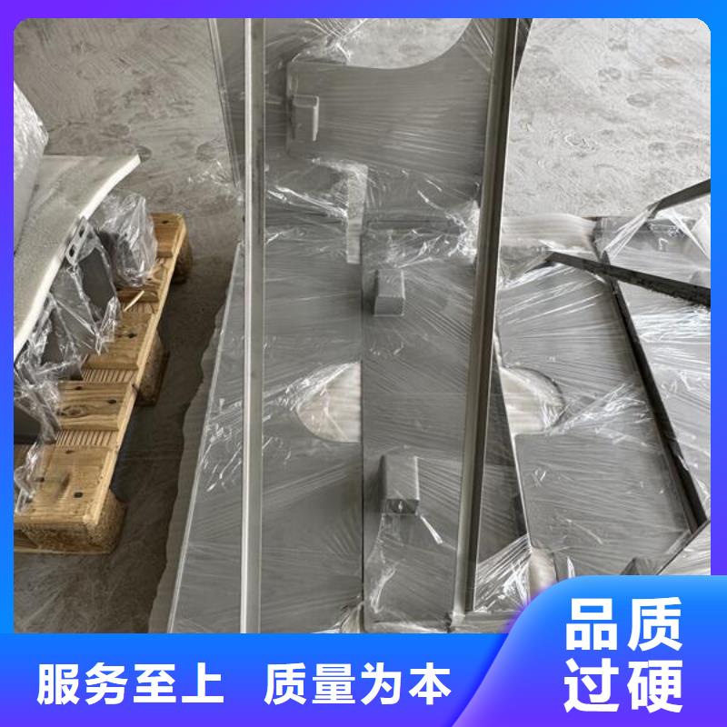 上海不銹鋼噴砂啞光表面處理優(yōu)惠