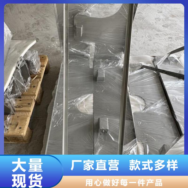 上海氧化前處理噴砂注意事項廠家