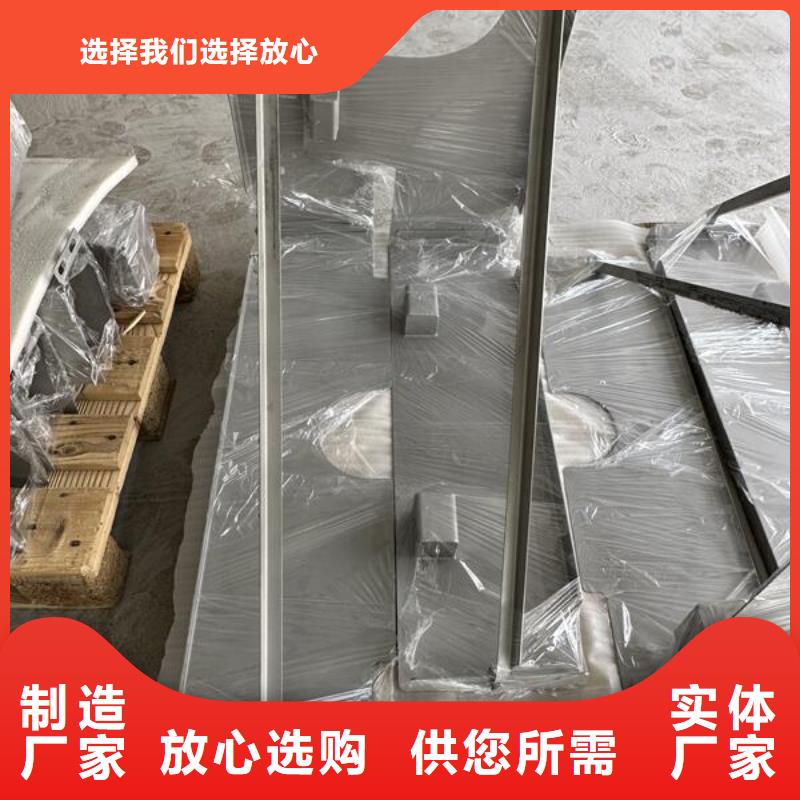 上海噴砂門窗如何處理干凈視頻價格