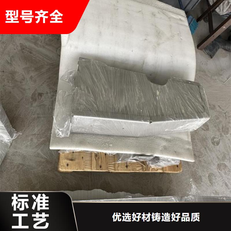 上海噴砂噴漆加工廠家聯(lián)系電話服務挺好的