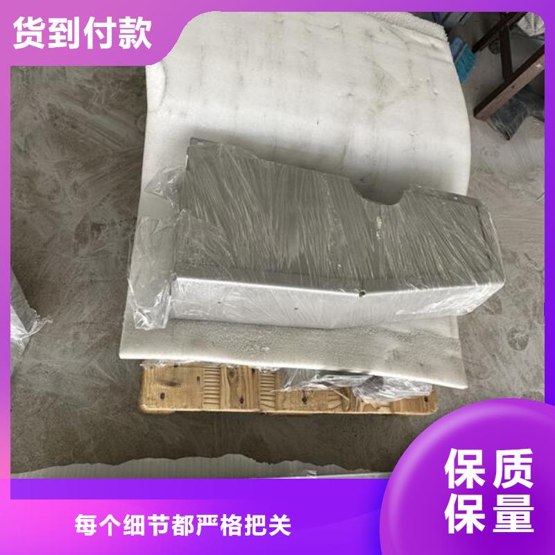 玻璃外側有噴砂怎么處理價格