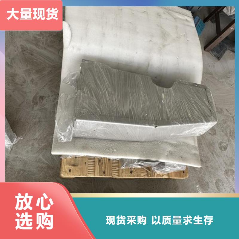 上海噴砂加工廠專業信賴廠家