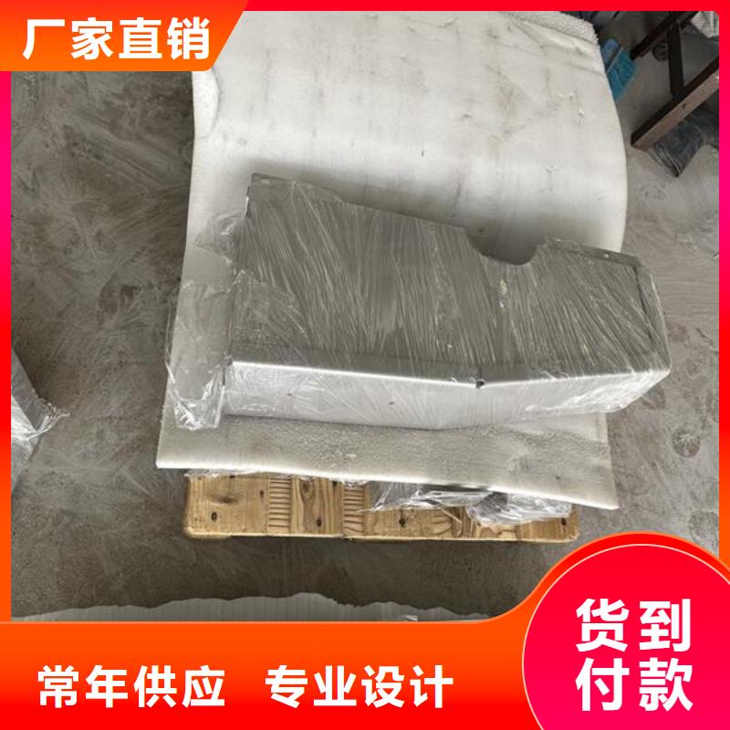 上海噴砂加工廠值得買