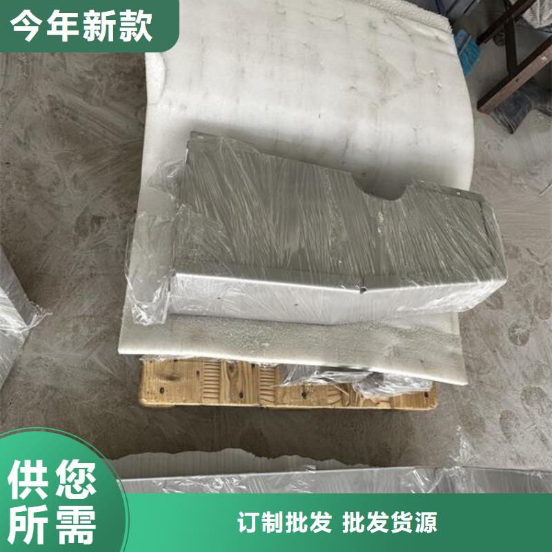 上海噴砂加工廠鋁合金表面噴砂處理品質值得信賴
