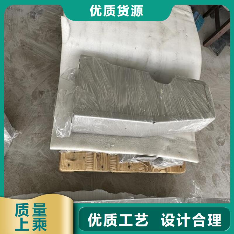 噴砂沒有顆粒怎么處理