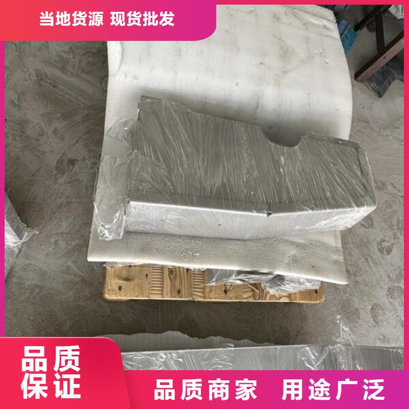 上海噴砂加工廠源頭廠家來圖定制