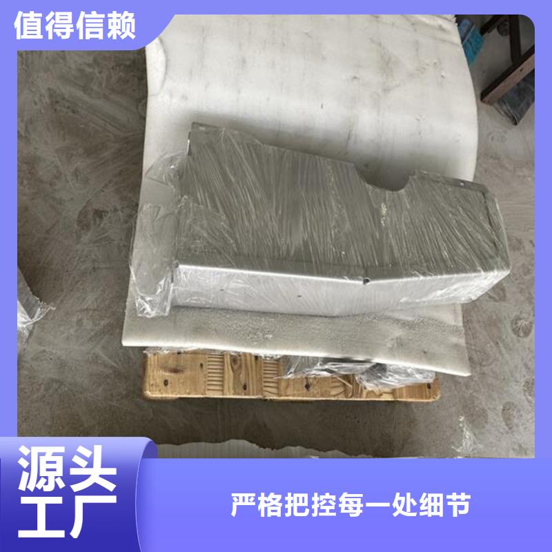 輪轂螺絲噴砂怎么處理掉