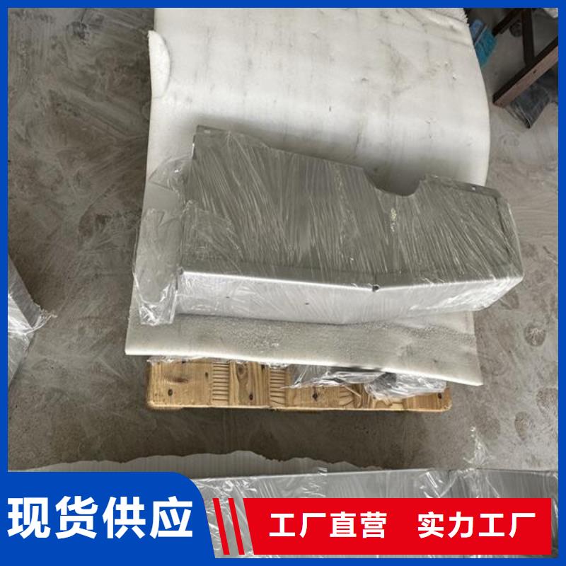 本地噴砂加工廠家電話多少