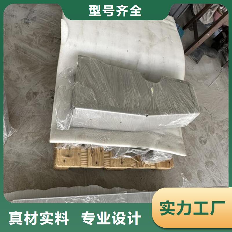 【上海噴砂加工廠】,表面噴砂處理英文值得買