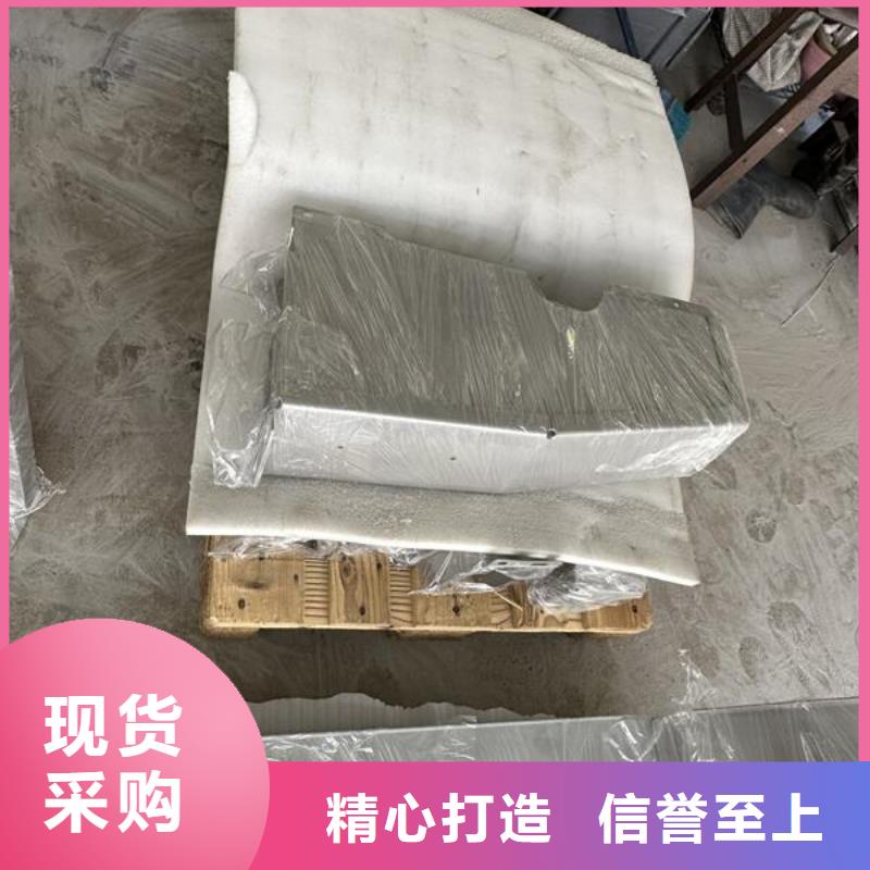 上海噴砂加工廠快捷物流