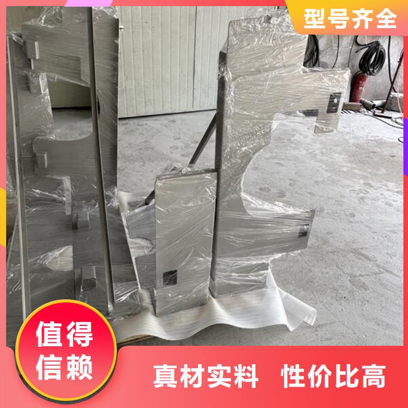 玻璃噴砂處理設備廠家價格