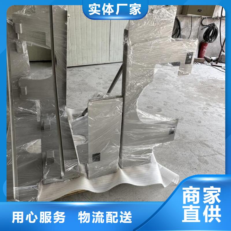 上海工廠模具噴砂處理方案及流程優惠