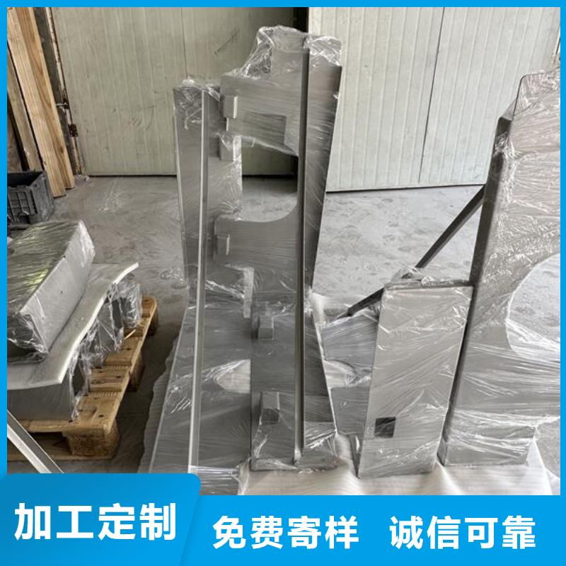 bego種植體表面噴砂處理哪里有