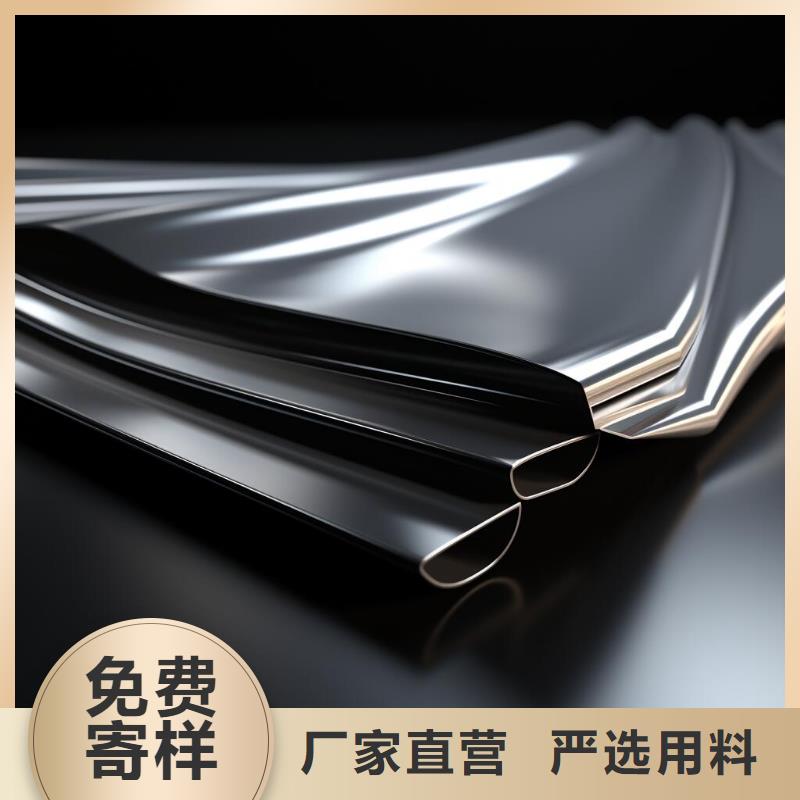 上海噴砂加工廠讓客戶買的放心