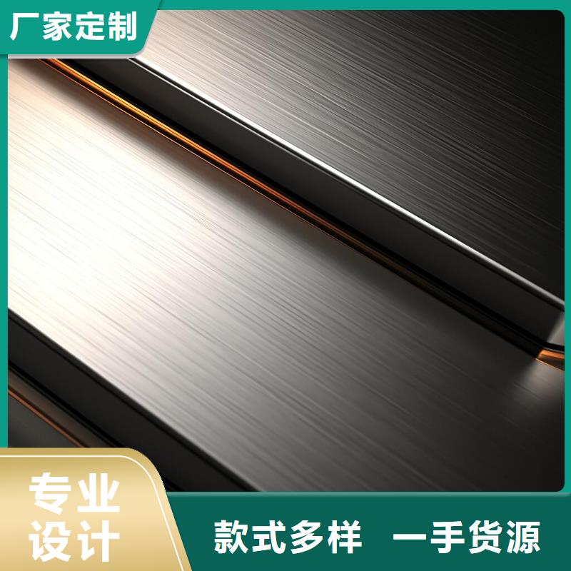 表面處理噴砂清理實驗報告哪里有