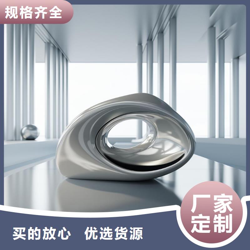 上海噴砂加工廠質(zhì)檢合格出廠