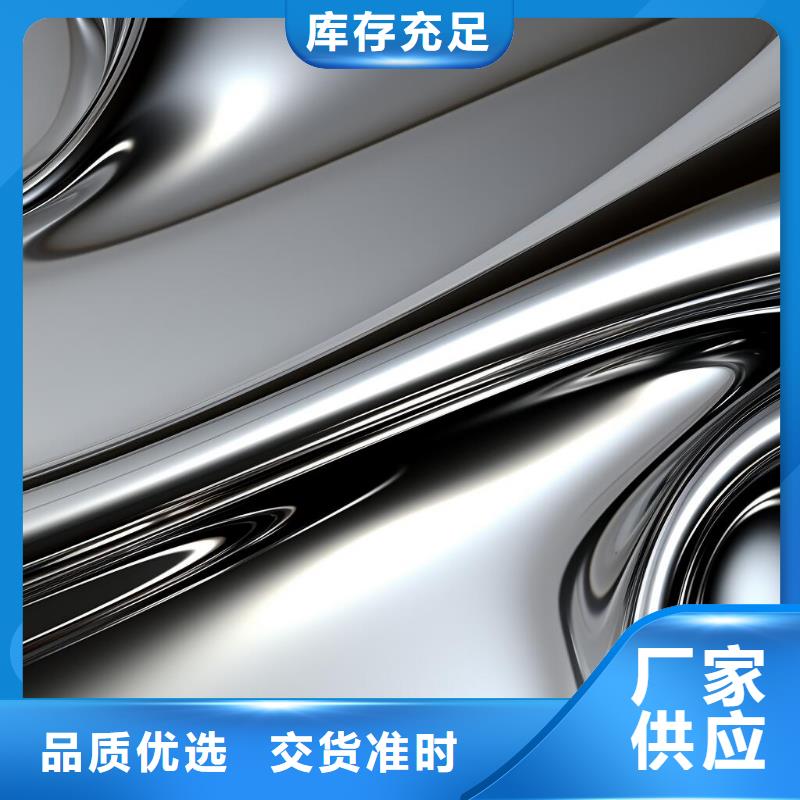 表面處理噴砂工藝要求高嗎價格