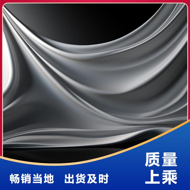 上海鍋爐噴砂處理方法有幾種價格