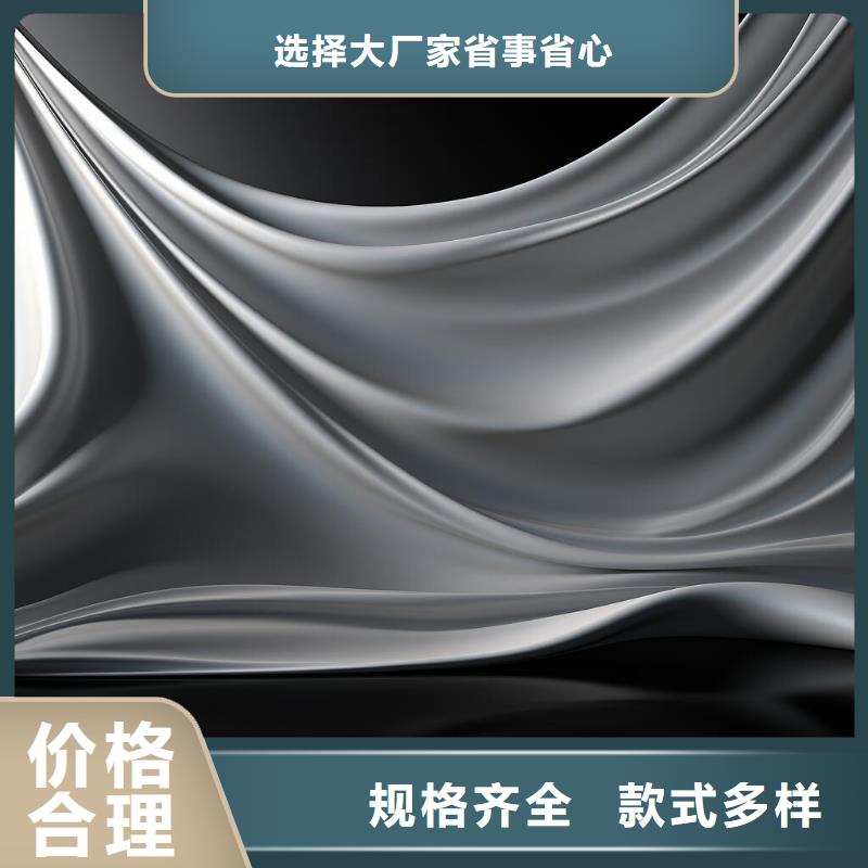 表面噴砂處理場怎么樣廠家