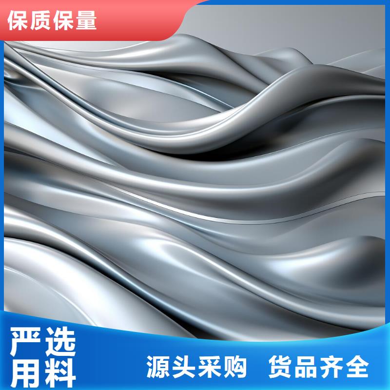 skd11熱處理后噴砂除銹哪里有