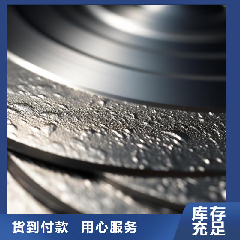 表面噴砂處理場怎么樣廠家