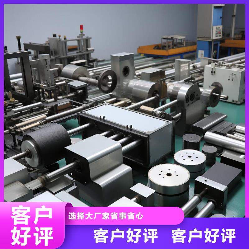 pom塑料件可以噴砂處理