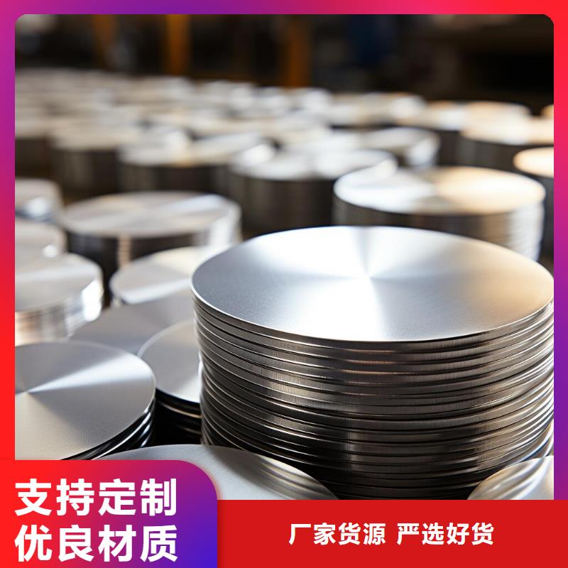 板材噴砂處理招聘電話廠家
