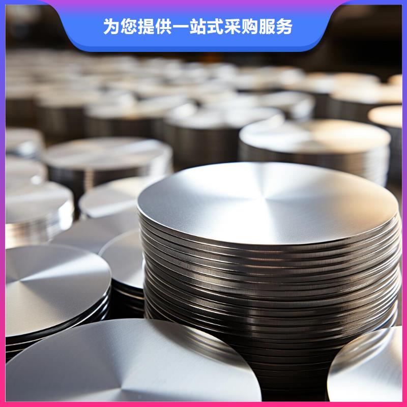 上海防水表面噴砂怎么處理行業(yè)十五年