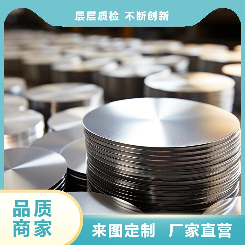 skd11噴砂處理廠家
