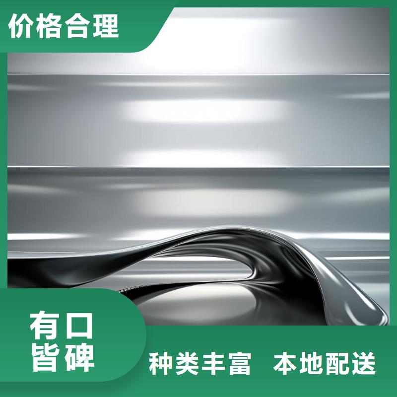 上海噴砂加工廠供應(yīng)商