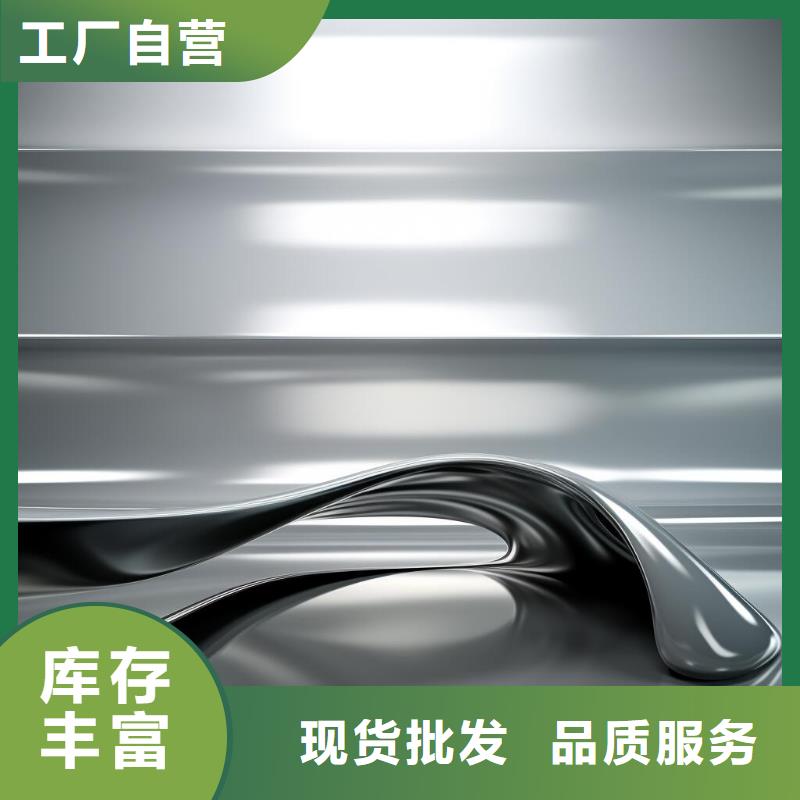表面處理噴砂有哪些價格