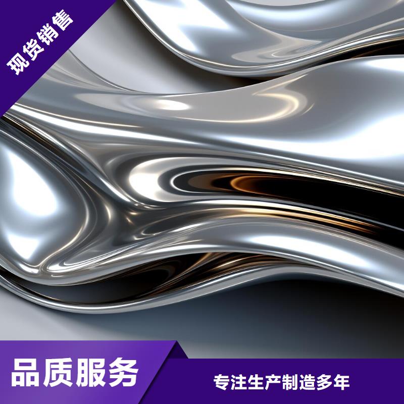 上海表面噴砂處理設備經銷服務挺好的
