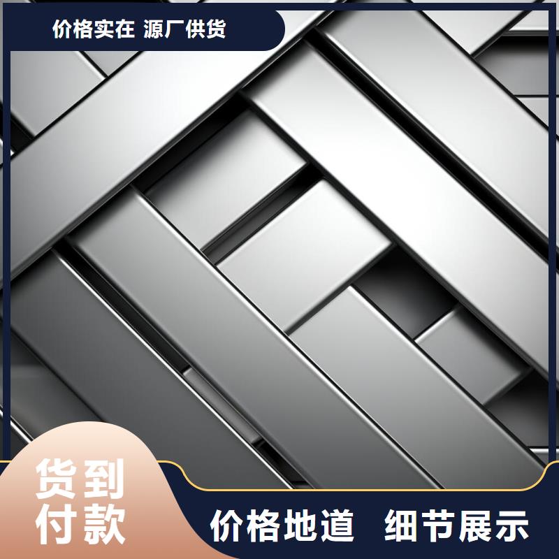 不銹鋼管拋丸處理噴砂流程哪里有
